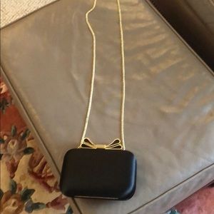 Women’s Evening Purse